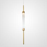 Подвесные светильники — Подвесной светильник ImperiumLoft 249063-26 купить в 