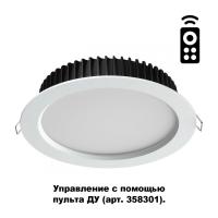 Влагозащищенные точечные светильники — Влагозащищенный светильник Novotech 358302 купить в  Влагозащищенные точечные светильники — Влагозащищенный светильник Novotech 358302 купить в