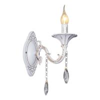 Потолочные светильники — Бра IMEX KL.3056-1-W WH купить в  Потолочные светильники — Бра IMEX KL.3056-1-W WH купить в