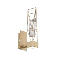 Настенные бра — Бра ST-Luce SL815.201.01 купить в  Настенные бра — Бра ST-Luce SL815.201.01 купить в