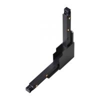 Коннекторы — Коннектор Novotech 135124 купить в 