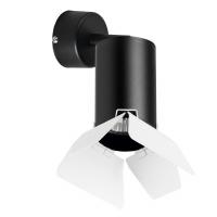 Споты — Спот Lightstar RB437436 купить в  Споты — Спот Lightstar RB437436 купить в