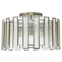 Люстры на штанге — Люстра на штанге Lightstar 712054 купить в  Люстры на штанге — Люстра на штанге Lightstar 712054 купить в