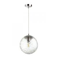 Подвесные светильники — Подвесной светильник Odeon Light 4781/1 купить в 