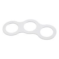 Рамки декоративные — Рамка Novotech 357917 купить в 