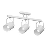 Споты — Спот Vitaluce V5254/3PL купить в 