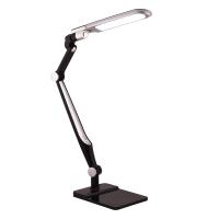 Настольные лампы — Настольная лампа Artstyle tl-402b купить в 