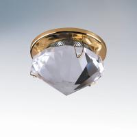 Встраиваемые точечные светильники — Встраиваемый светильник Lightstar 009002 купить в  Встраиваемые точечные светильники — Встраиваемый светильник Lightstar 009002 купить в