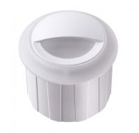 Светильники для стен и ступеней — Светильник для ступеней Novotech 358094 купить в 