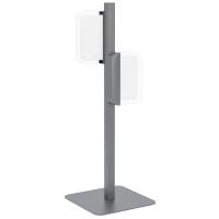 Настольные лампы — Настольная лампа EGLO 98878 купить в 