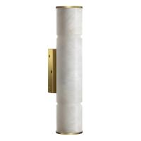 Настенные бра — Бра Odeon Light 6674/12WA купить в 