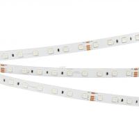 Светодиодные ленты — Лента Arlight 029981 купить в 