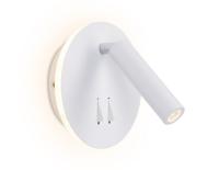 Споты — Спот Ambrella Light FW251 купить в  Споты — Спот Ambrella Light FW251 купить в