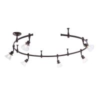 Готовые решения — Трек-система Citilux CL564561 купить в 