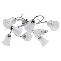 Люстры накладные — Накладная люстра MW-Light 297013908 купить в  Люстры накладные — Накладная люстра MW-Light 297013908 купить в