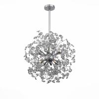 Люстры на штанге — Люстра на штанге ST-Luce SL782.103.10 купить в  Люстры на штанге — Люстра на штанге ST-Luce SL782.103.10 купить в