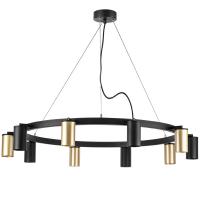 Люстры подвесные — Подвесная люстра Lightstar LR020405375 купить в  Люстры подвесные — Подвесная люстра Lightstar LR020405375 купить в