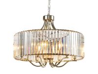 Люстры подвесные — Подвесная люстра Newport 12406/S купить в  Люстры подвесные — Подвесная люстра Newport 12406/S купить в