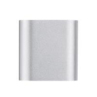 Настенные бра — Бра Odeon Light 4213/2WL купить в  Настенные бра — Бра Odeon Light 4213/2WL купить в