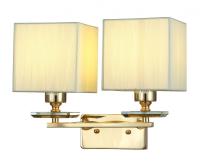 Настенные бра — Бра Lumina Deco LDW 17100-2 GD купить в  Настенные бра — Бра Lumina Deco LDW 17100-2 GD купить в