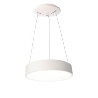 Подвесные светильники — Подвесной светильник Deko-Light Sculptoris 45 342123 купить в  Подвесные светильники — Подвесной светильник Deko-Light Sculptoris 45 342123 купить в