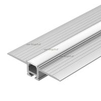 Профили для светодиодных лент — Профиль Arlight 030563 купить в 