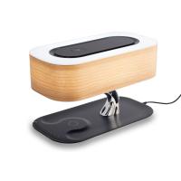 Настольные лампы — Настольная лампа Citilux CL803042 купить в 