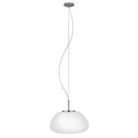 Подвесные светильники — Подвесной светильник EGLO 39167 купить в 