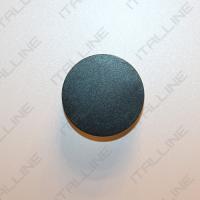 Подсветка стен и ступеней — Подсветка ступеней лестницы ITALLINE IT01-R713 BLACK купить в  Подсветка стен и ступеней — Подсветка ступеней лестницы ITALLINE IT01-R713 BLACK купить в