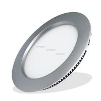 Светодиодные панели — Светодиодная панель Arlight 015349 купить в  Светодиодные панели — Светодиодная панель Arlight 015349 купить в