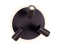 Споты — Спот Ambrella Light FW265 купить в 