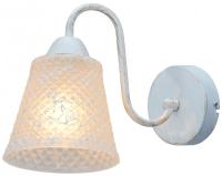 Настенные бра — Бра TOPLIGHT TL1141-1W купить в  Настенные бра — Бра TOPLIGHT TL1141-1W купить в