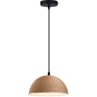 Подвесные светильники — Подвесной светильник TOPLIGHT TL68739H-1 купить в  Подвесные светильники — Подвесной светильник TOPLIGHT TL68739H-1 купить в