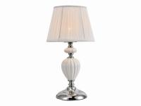 Настольные лампы — Настольная лампа Newport 11001/T купить в 