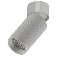 Споты — Спот IMEX Havana IL.0005.1801 WH купить в  Споты — Спот IMEX Havana IL.0005.1801 WH купить в
