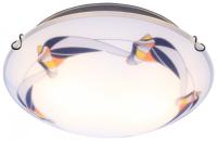 Накладные светильники — Накладной светильник VELANTE 309-102-02 купить в 