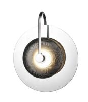Настенные бра — Бра Vele Luce VL5743W11 купить в  Настенные бра — Бра Vele Luce VL5743W11 купить в