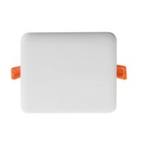 Потолочные светильники — Потолочный светодиодный светильник Kanlux Arel 29586 купить в 