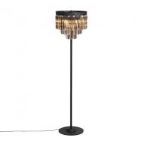 Торшеры и напольные светильники — Торшер Vitaluce V5154-1/6+3P купить в  Торшеры и напольные светильники — Торшер Vitaluce V5154-1/6+3P купить в