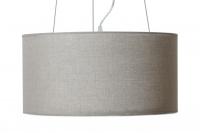 Подвесные светильники — Подвесной светильник TopDecor Crocus Glade S1 01 97g купить в  Подвесные светильники — Подвесной светильник TopDecor Crocus Glade S1 01 97g купить в