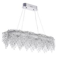 Люстры каскадные — Каскадная люстра Odeon Light 5074/12 купить в 