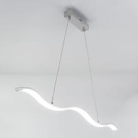 Подвесные светильники — Подвесной светильник Citilux CL226111 купить в 