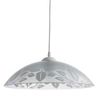 Подвесные светильники — Подвесной светильник ARTE Lamp A4020SP-1WH купить в  Подвесные светильники — Подвесной светильник ARTE Lamp A4020SP-1WH купить в