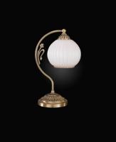 Настольные лампы — Настольная лампа Reccagni Angelo P 9200 P купить в  Настольные лампы — Настольная лампа Reccagni Angelo P 9200 P купить в