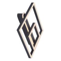 Настенные бра — Бра Lightstar 738687 купить в  Настенные бра — Бра Lightstar 738687 купить в