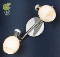Споты — Спот Lussole GRLSX-5001-02 купить в  Споты — Спот Lussole GRLSX-5001-02 купить в