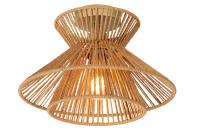 Накладные светильники — Накладной светильник LUCIDE 10120/32/72 купить в 