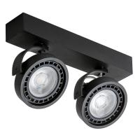 Споты — Спот Azzardo Jerry 2 230V AZ1370 купить в 