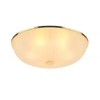 Накладные светильники — Накладной светильник F-Promo 2752-5C купить в 