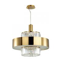 Люстры подвесные — Подвесная люстра Odeon Light 4840/6 купить в  Люстры подвесные — Подвесная люстра Odeon Light 4840/6 купить в